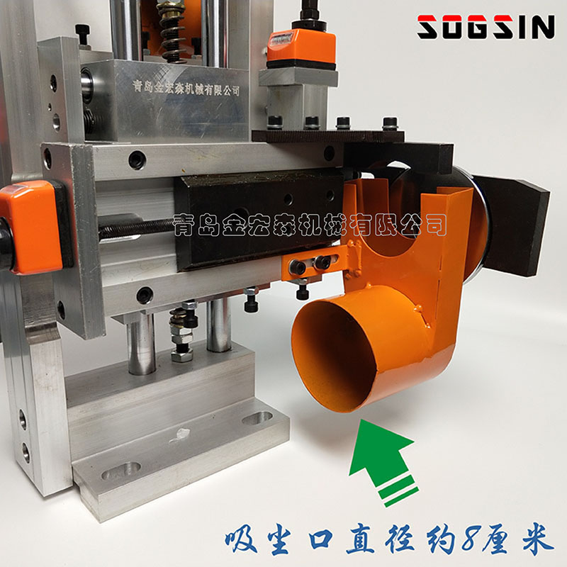封邊機(jī)在日常使用過(guò)程中如何維護(hù)及保養(yǎng)？